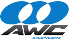 Only The Best Firearms Brands