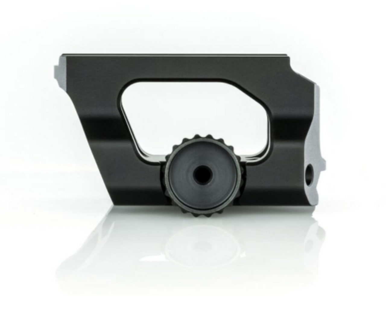 SCALARWORKS LEAP T2 1.57\" 実物 SCALARWORKS LEAP/03 ACRO MOUNT (1.57