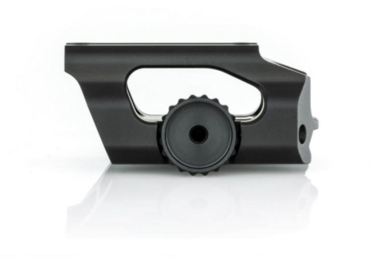 Scalarworks LEAP Trijicon MRO Mount - LEAP/05