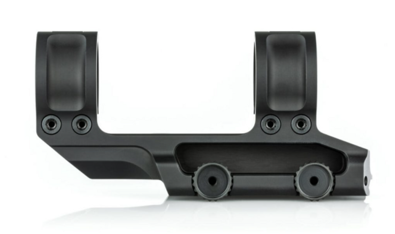 SCALARWORKS LEAP T2 1.57\" 実物 Aimpoint T2 with Scalarworks 1.57 LEAP