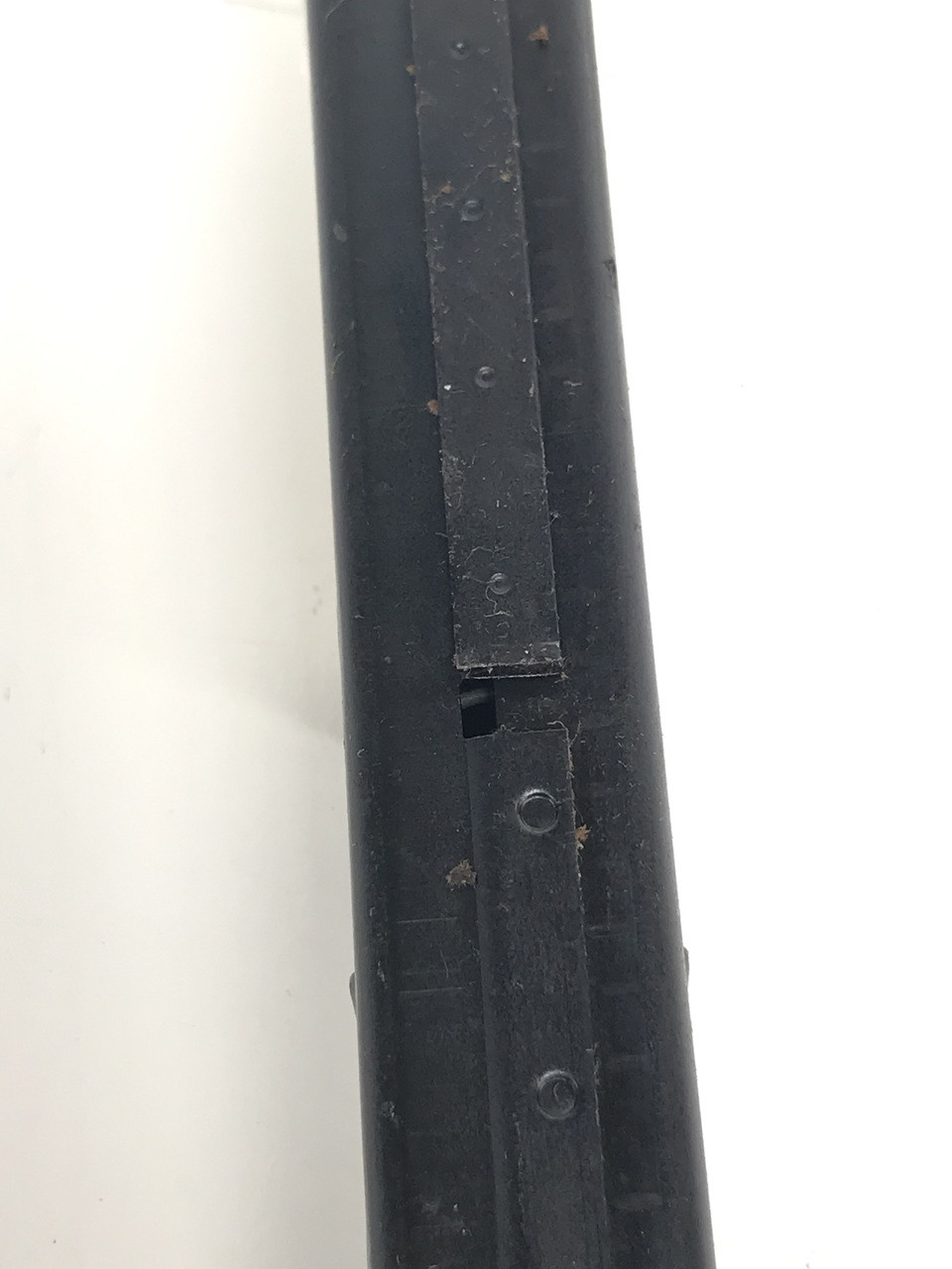 rpb mac 10 9mm magazines