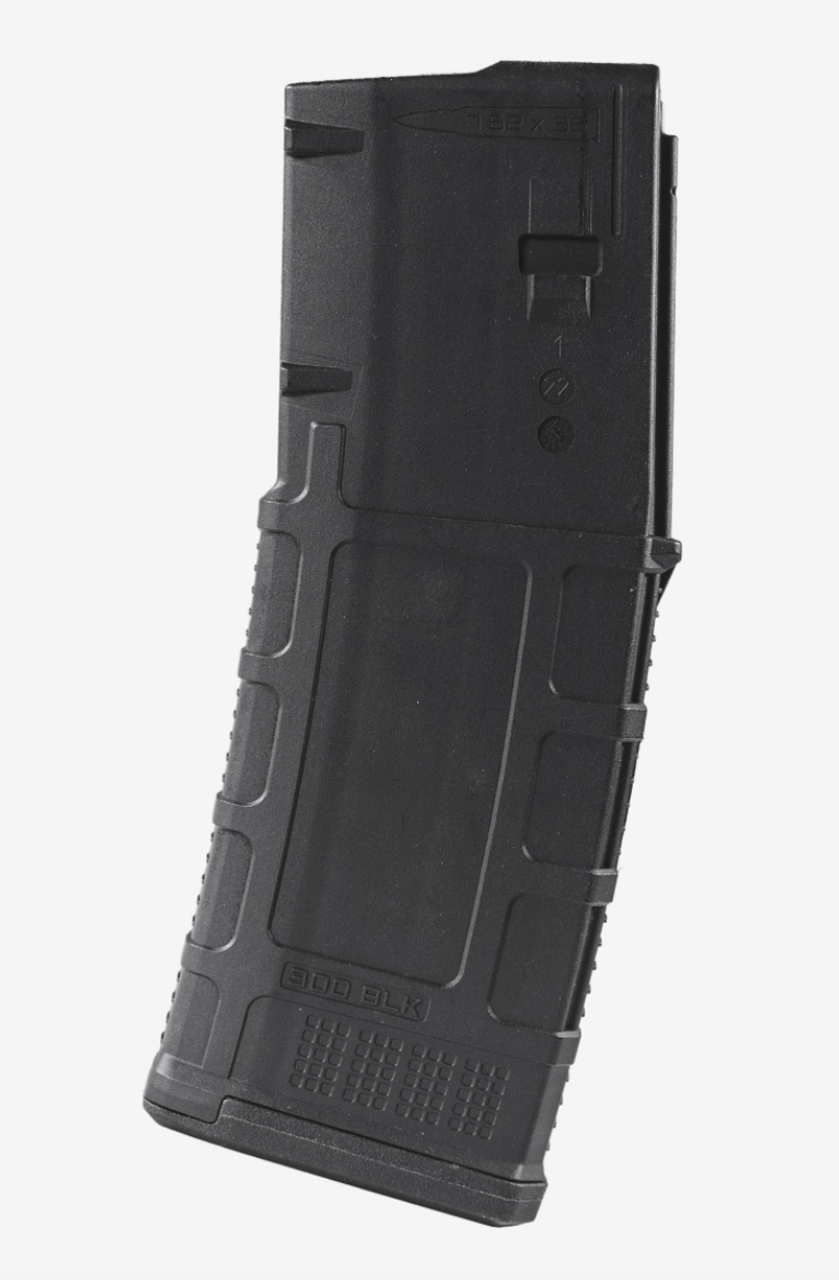 トイガン MAGPUL PMAG30 300BLK Screen_Shot_2020-08-04_at_3.15