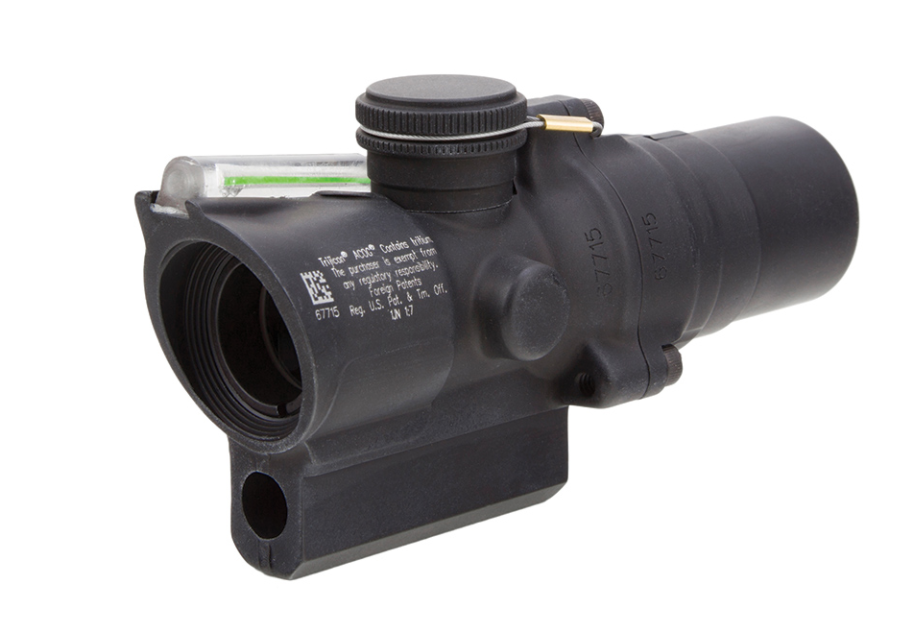 Trijicon_ACOG_1.