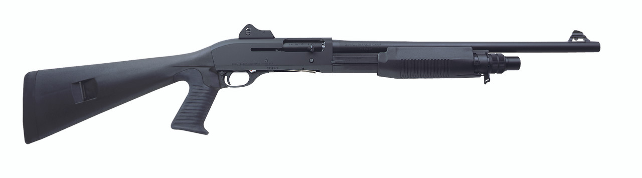 Benelli M3 Tactical Shotgun Model #11606