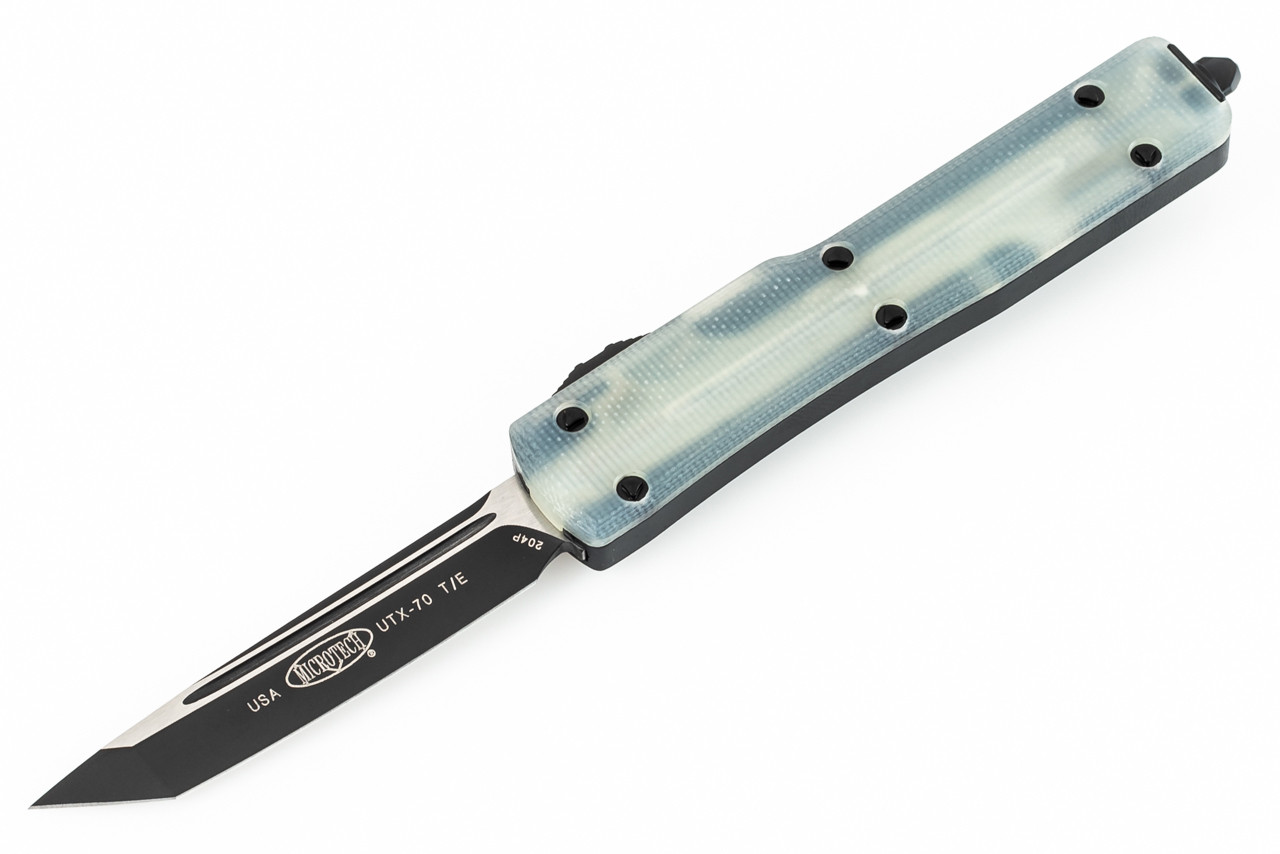 microtech-knives-828020__83091