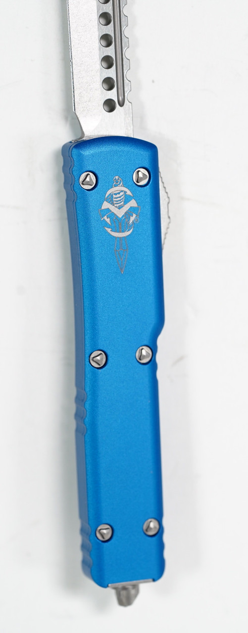 ユウギ Z/X -Zillions of enemy X- スタートダッシュデッキ 第7弾