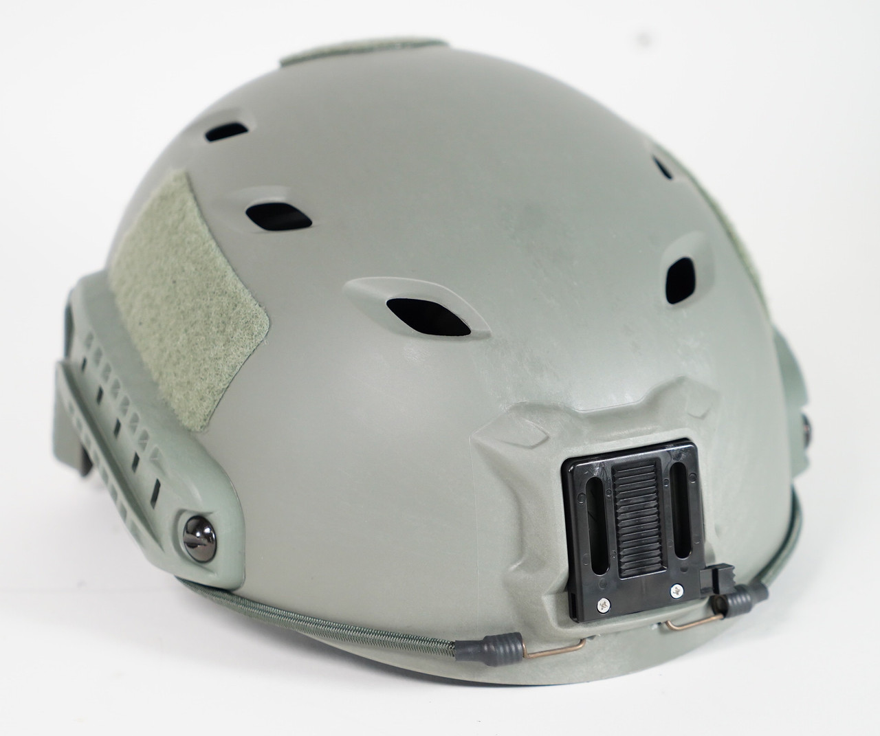 とっておきし新春福袋 ops-core fast base jump helmet www.hct