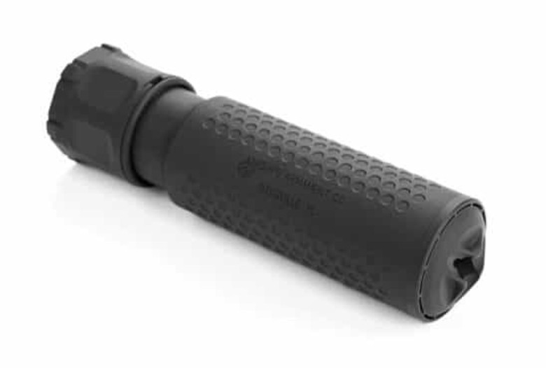 Knights_Armament_7.