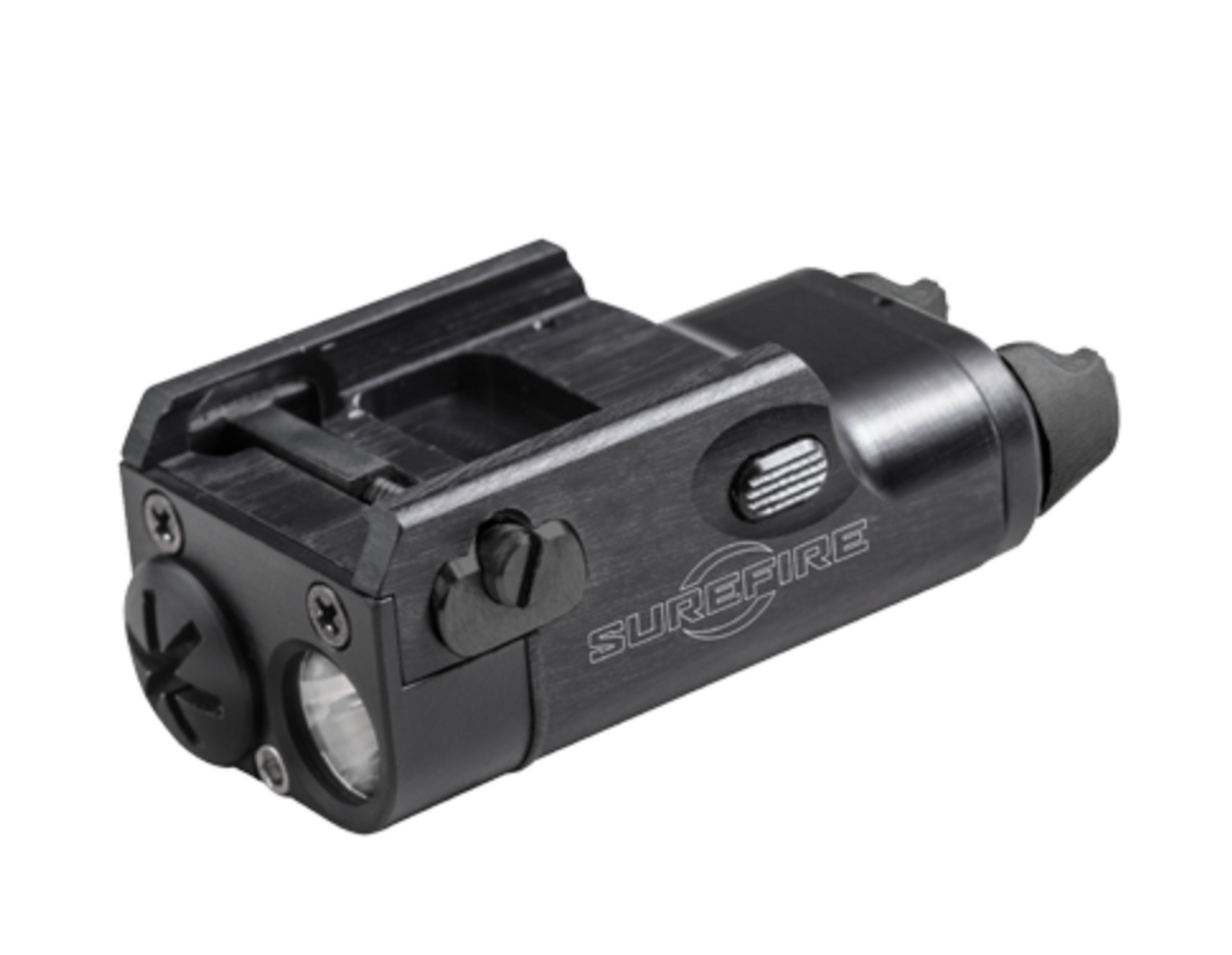 SUREFIRE XC1-B
