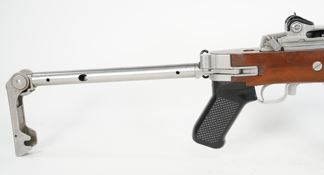 Ruger AC556K 13