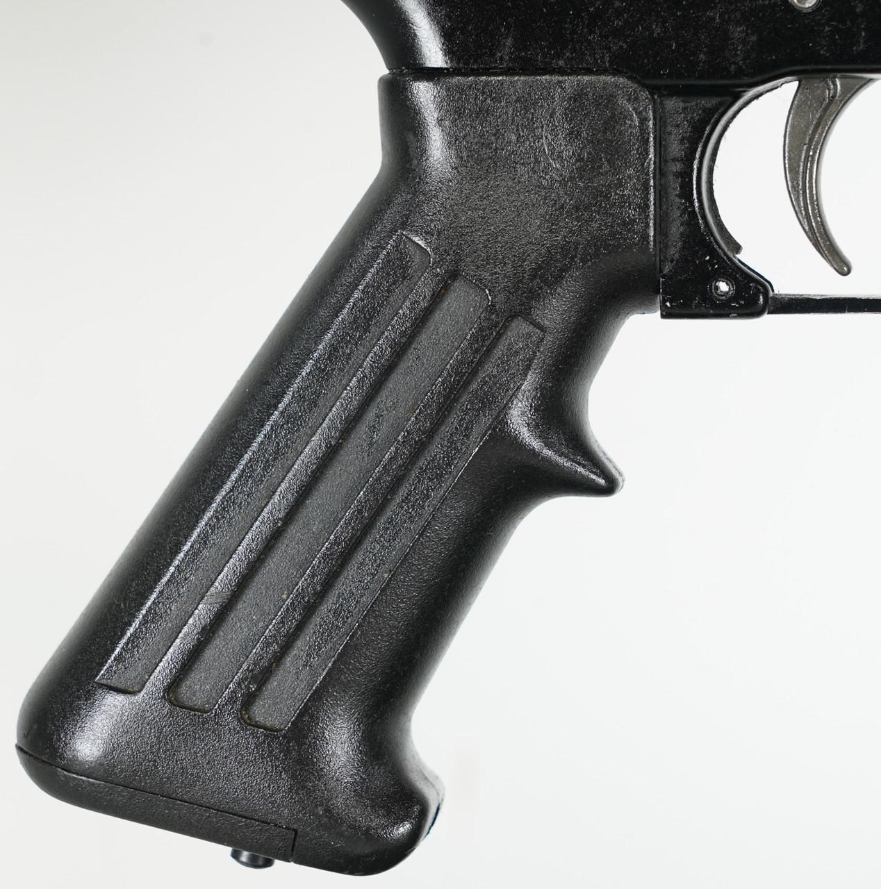 Olimpic Arms ZX-16A M-16 Registered Receiver 5.56mm