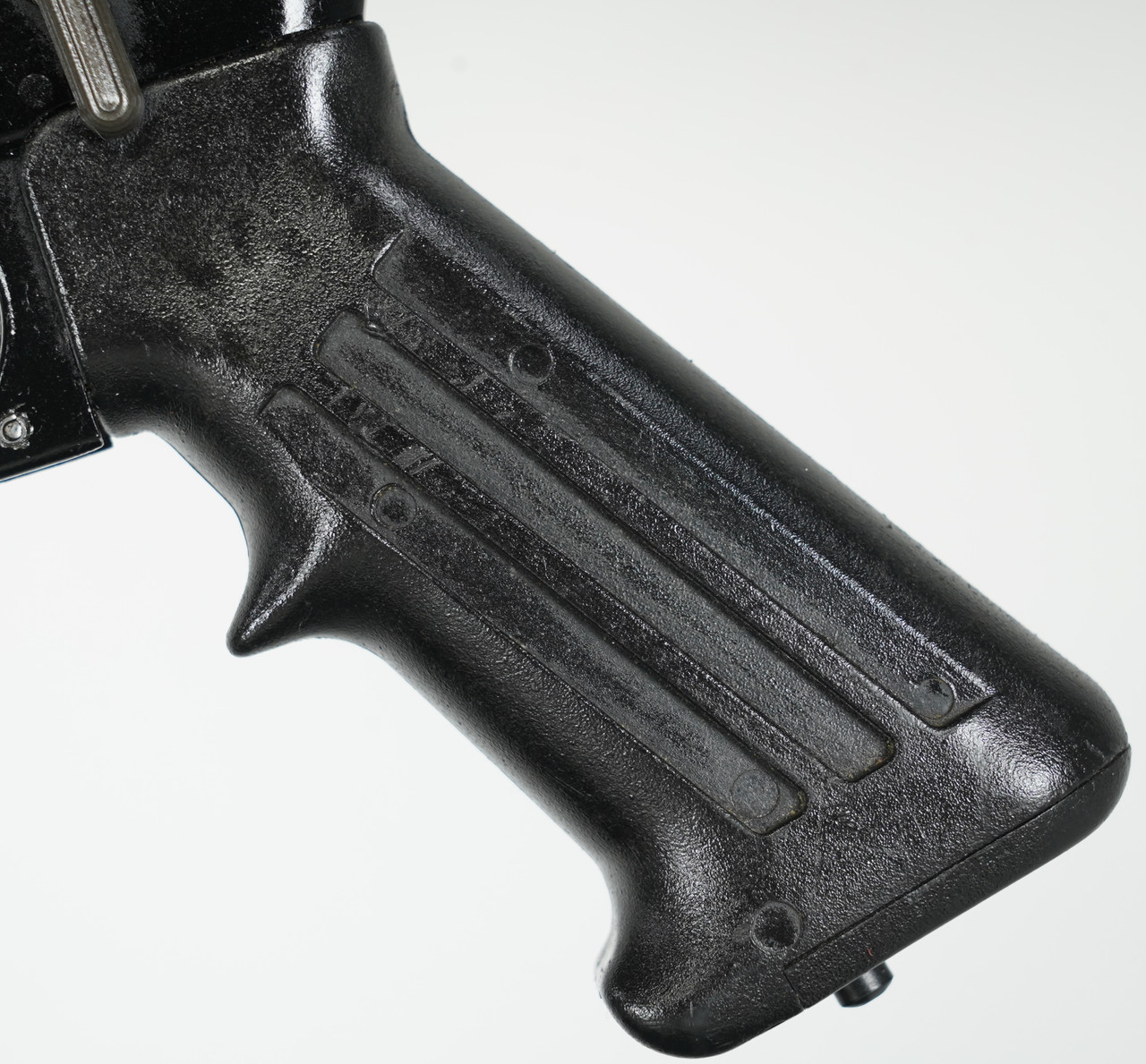 Olimpic Arms ZX-16A M-16 Registered Receiver 5.56mm