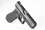 Wilson Combat Glock 17 Gen 5 9mm, Package 2