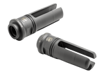 Surefire SF3P-556-1/2-28, Surefire Flash Hider, Surefire, Flash Hider, Socom Series, Socom Silencers