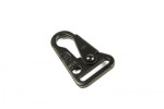 Blue Force Gear Sling Snap Hook 1", Black