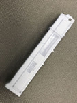 Heckler & Koch HK MP5 40/10mm 30 round Mag, Grey