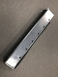 Thompson SMG 25 Round Military 45 acp Magazine, Pre-Ban