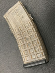 Steyr AUG Factoy Magazine 30 Round, 5.56mm Pre-Ban