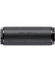 Bowers Group Pocket Suppressor Bitty .22, 22LR suppressor, 22LR silencer, pocket suppressor, 22LR can, smallest silencer, pistol silencers