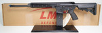 LMT Lewis Machine & Tool MARS-L 5.56mm MLOK