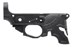 Spikes Tactical Rare Breed Spartan Billet Lower Receiver 