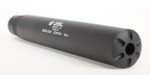 GSL Technology Scoprion SMG 9mm 3-Lug Suppressor