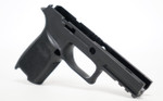 Factory NEW Sig P320 Carry Stripped Frame 