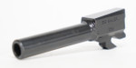 OEM Factory NEW Sig Sauer P320 3.9" 9x19 Barrel