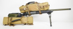 Schmidt and Bender Tactical Bag