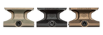 Reptilia DOT Mount red dot mount