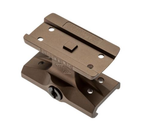 Reptilia DOT Mount red dot mount