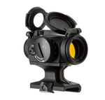 Reptilia DOT Mount red dot mount