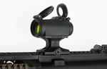 Reptilia DOT Mount red dot mount