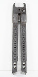 Stoner 63/63a Bipod
