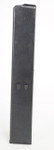 Factory Mac 10 9x19mm 36 round magazine