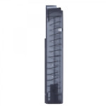 B&T 9mm 30rd. Factory Magazine APC9 / GMH9 / TP9-N