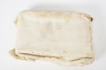 Browning Automatic Rifle 20 Round Sealed in Wrap