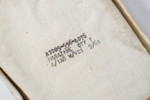 Browning Automatic Rifle 20 Round Sealed in Wrap