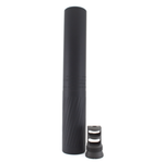 THUNDER BEAST ARMS CORPORATION (TBAC) Ultra 9CB