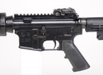Colt M4 Carbine LE6920 5.56 NATO