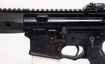 Knight's SR-30 MOD 2 - 9.5" 300 Black Out 