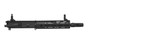 Knight's Armament Corp. Upper Receiver Kit, SR-30 MOD 2 9.5" (32310)