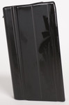 Imbel FAL Metric 20 round Box Magazine -EXC for sale at otbfirearms.com or call 954-545-1321
