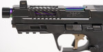 Ed Brown Fueled Series - S&W MP-F2
