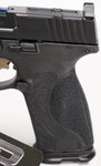 Ed Brown Fueled Series - S&W MP-F2