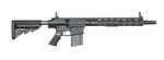 Knight's KAC SR-25 E2 APC, 16" MEDIUM PROFILE BARREL, URX 4, M-LOK