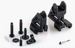 Scalarworks PEAK Fixed Sight Set 