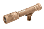 Surefire Scout Light Pro INFRARED - Weaponlight