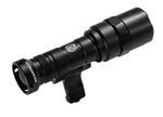 Surefire Mini Scout Light Pro - Weaponlight