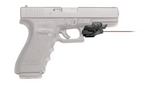 Crimson Trace Rail Master Universal Laser Sight  